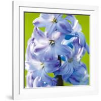 Spring Light II-Joseph Eta-Framed Giclee Print