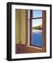 Spring Light-Edward Gordon-Framed Art Print