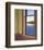 Spring Light-Edward Gordon-Framed Art Print