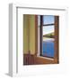 Spring Light-Edward Gordon-Framed Art Print