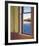 Spring Light-Edward Gordon-Framed Art Print