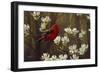 Spring Light-Wilhelm Goebel-Framed Giclee Print