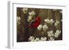 Spring Light-Wilhelm Goebel-Framed Giclee Print