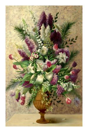 https://imgc.allpostersimages.com/img/posters/spring-lilac-bouquet_u-L-F53VLG0.jpg?artPerspective=n