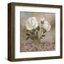 Spring Majesty-Onan Balin-Framed Art Print