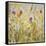 Spring Medley-Jill Martin-Framed Stretched Canvas