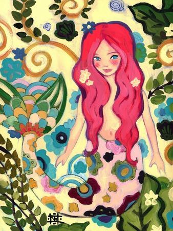 https://imgc.allpostersimages.com/img/posters/spring-mermaid_u-L-Q1HOOBL0.jpg?artPerspective=n