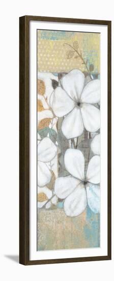 Spring Mood 2-Norman Wyatt Jr.-Framed Premium Giclee Print