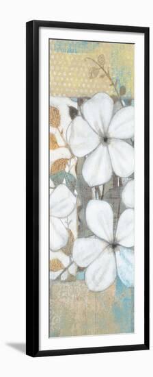 Spring Mood 2-Norman Wyatt Jr.-Framed Premium Giclee Print