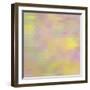 Spring Morning-Tina Lavoie-Framed Giclee Print