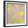 Spring Morning-Tina Lavoie-Framed Giclee Print