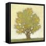 Spring Morning-Norman Wyatt Jr.-Framed Stretched Canvas