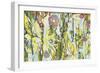 Spring Morning-Anne Cote-Framed Giclee Print