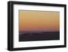 Spring Night-Jacob Berghoef-Framed Photographic Print