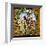 Spring panel from the Four Seasons-Louis Comfort Tiffany-Framed Giclee Print