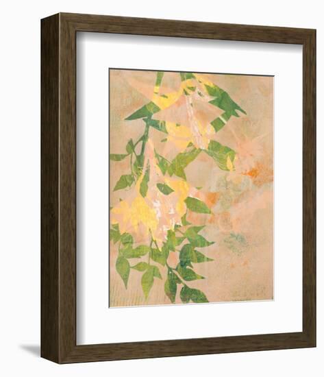 Spring Passage-Hannah Klaus Hunter-Framed Art Print