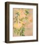 Spring Passage-Hannah Klaus Hunter-Framed Art Print