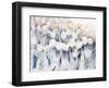 Spring Passion-Lisette Cantin-Framed Art Print