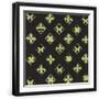 Black Frame