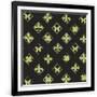 Gramercy Black