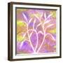 Spring Pleasure II-Herb Dickinson-Framed Photographic Print