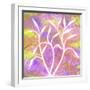 Spring Pleasure II-Herb Dickinson-Framed Photographic Print