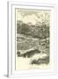 Gramercy White