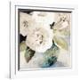 Spring Roses-Lanie Loreth-Framed Art Print