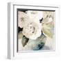 Spring Roses-Lanie Loreth-Framed Art Print