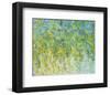 Spring’s Delight-Jessica Torrant-Framed Giclee Print