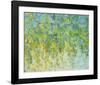 Spring’s Delight-Jessica Torrant-Framed Art Print