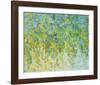 Spring’s Delight-Jessica Torrant-Framed Art Print