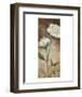 Spring Splendor-Onan Balin-Framed Art Print