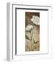 Spring Splendor-Onan Balin-Framed Art Print