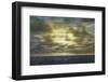 Spring Sunrise-Jacob Berghoef-Framed Photographic Print