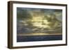 Spring Sunrise-Jacob Berghoef-Framed Photographic Print