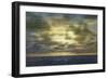 Spring Sunrise-Jacob Berghoef-Framed Photographic Print