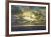 Spring Sunrise-Jacob Berghoef-Framed Photographic Print