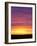 Spring Sunset-Jacob Berghoef-Framed Photographic Print