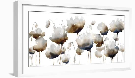 Spring Symphony-Tania Bello-Framed Giclee Print