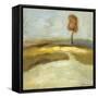 Spring Thaw II-Bradford Brenner-Framed Stretched Canvas