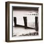 Spring Tide I-Bill Philip-Framed Giclee Print