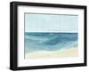 Spring Tides-Rob Delamater-Framed Art Print