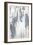 Spring Underneath III-Rikki Drotar-Framed Giclee Print