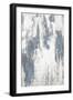 Spring Underneath III-Rikki Drotar-Framed Premium Giclee Print