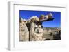 Spring Valley State Park, Pioche, Nevada, United States of America, North America-Richard Cummins-Framed Photographic Print