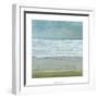 Spring Vista I-Ethan Harper-Framed Art Print