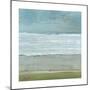 Spring Vista I-Ethan Harper-Mounted Art Print