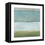 Spring Vista II-Ethan Harper-Framed Stretched Canvas