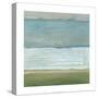 Spring Vista II-Ethan Harper-Stretched Canvas